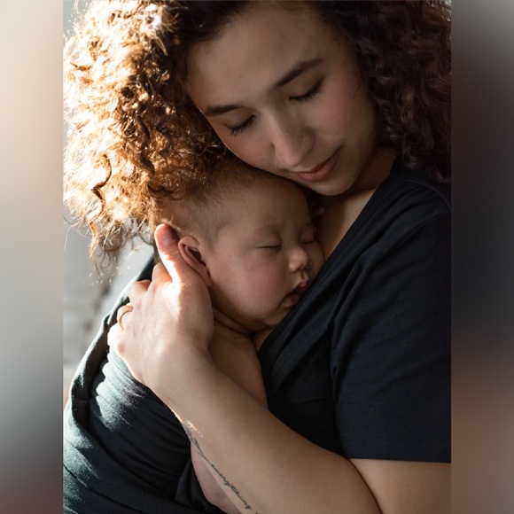 Bravado Skin to Skin Top - Picture 1 of 9